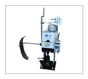 半自動端子機，一個全新的科學成果